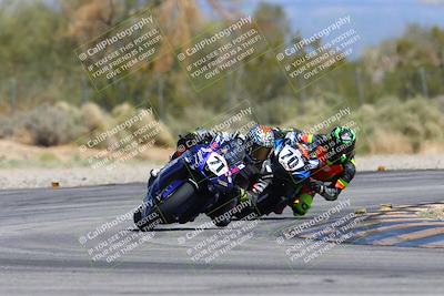 media/Mar-17-2024-CVMA (Sun) [[2dda336935]]/Race 8 Formula Ultra Lightweight Shootout/